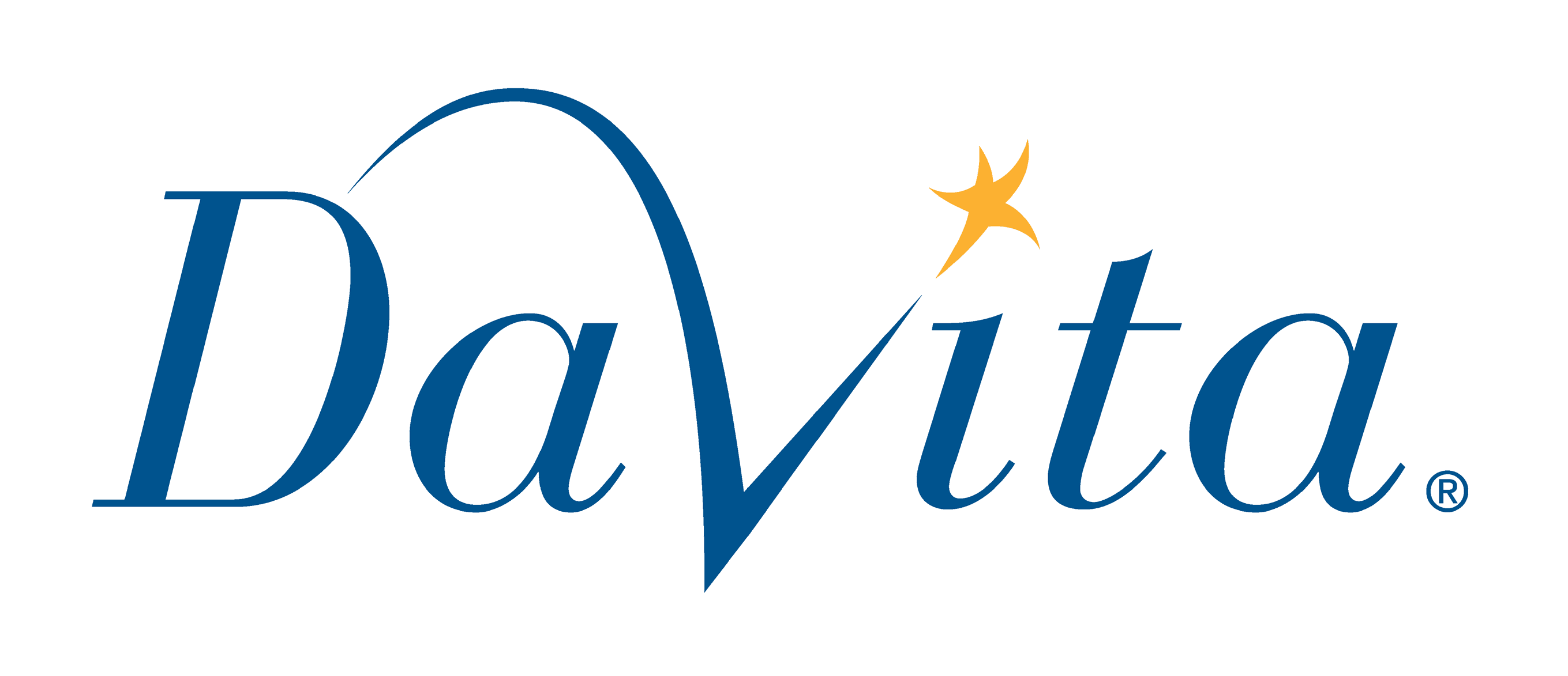 DaVita Inc
