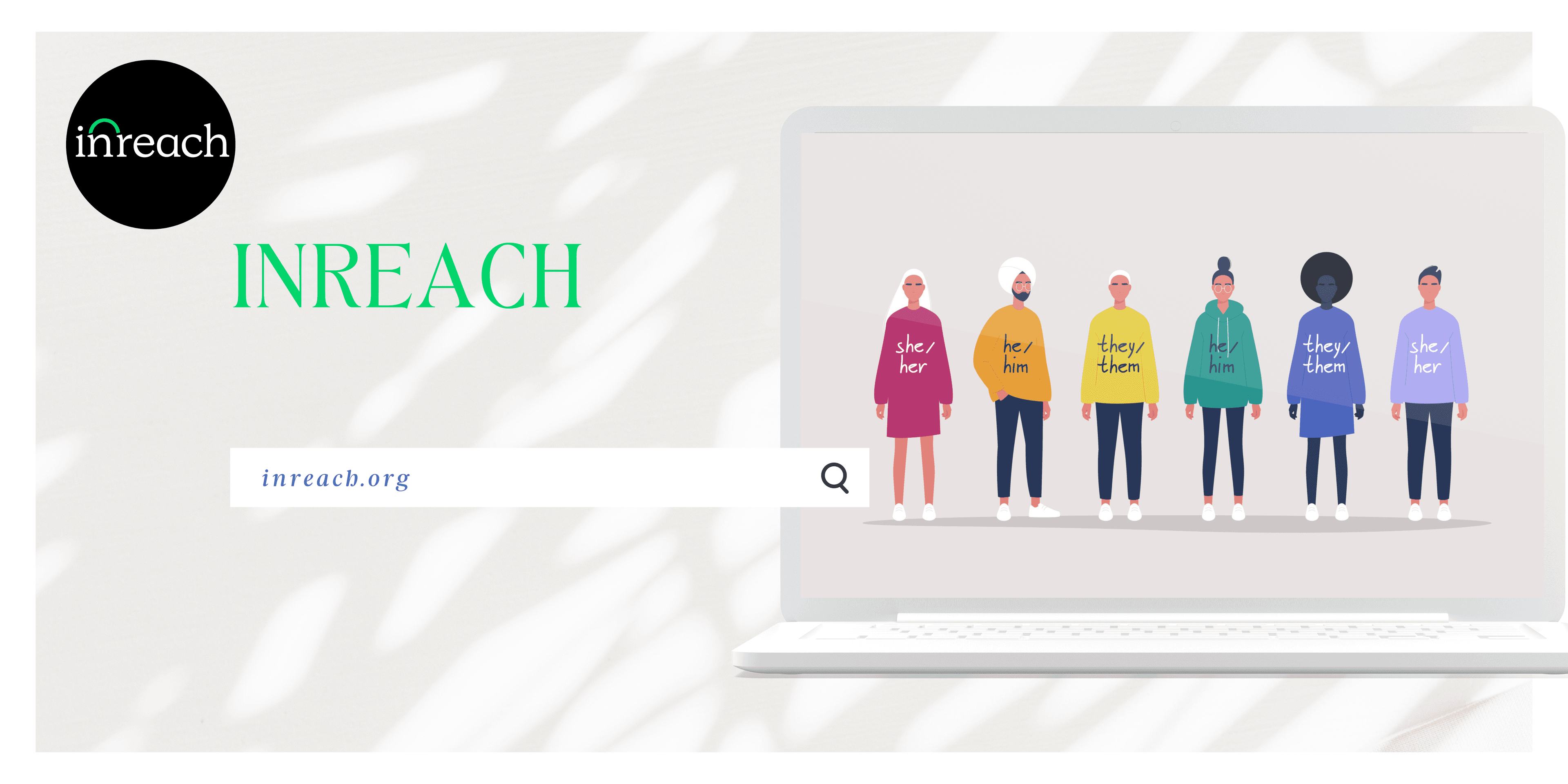 InReach